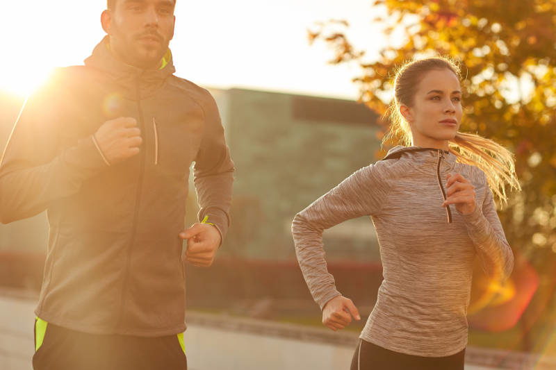 Cardio Workout Formula Maximize Your Metabolism